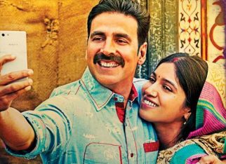 8 Years of Toilet: Ek Prem Katha: Prerna Arora wants sequel on Women’s Safety