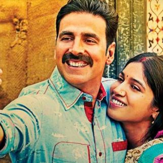 8 Years of Toilet: Ek Prem Katha: Prerna Arora wants sequel on Women’s Safety