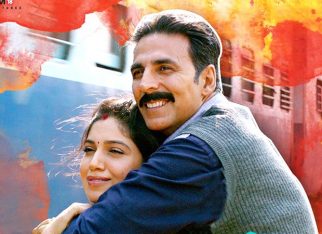 8 years of Toilet: Ek Prem Katha: Director Shree Narayan Singh says, “The real victory was knowing in some village or town, a family might decide to build a toilet”