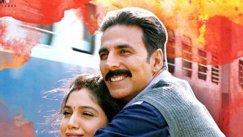 8 years of Toilet: Ek Prem Katha: Director Shree Narayan Singh says, “The real victory was knowing in some village or town, a family might decide to build a toilet”