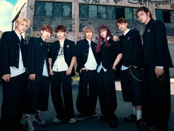 From dropped phones to found dreams: ARrC turns teen struggles into K-pop gold with ‘HOPE’ From dropped phones to found dreams: ARrC turns teen struggles into K-pop gold with ‘HOPE’