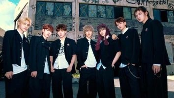 From dropped phones to found dreams: ARrC turns teen struggles into K-pop gold with ‘HOPE’