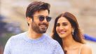Aabeer Gulaal Movie Review