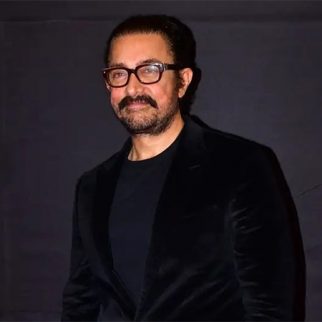 Aamir Khan reveals he didn’t charge a penny for Coolie; “Sharing the screen with Rajni sir is reward enough”