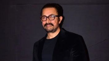 Aamir Khan reveals he didn’t charge a penny for Coolie; “Sharing the screen with Rajni sir is reward enough”