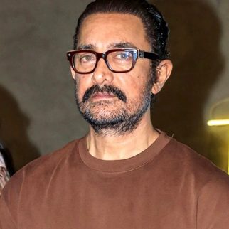 Aamir Khan backs YouTube for movie releases: “Every Indian should be able to watch films affordably”