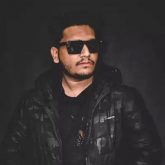 Abdul Adnan
