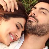 Fawad Khan-Vaani Kapoor starrer Abir Gulaal expected to release on August 29 globally: Report