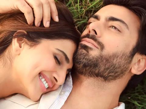 Fawad Khan-Vaani Kapoor starrer Abir Gulaal expected to release on August 29 globally: Report