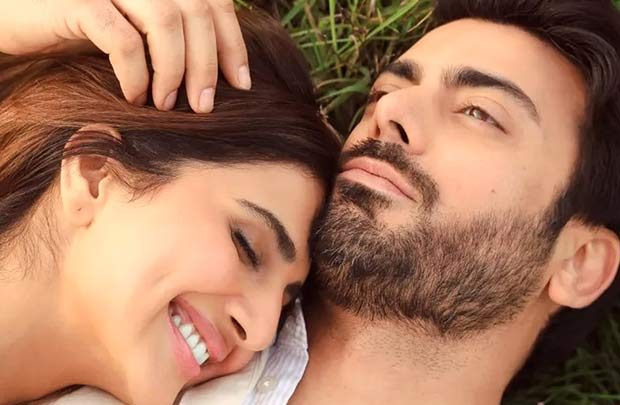 Fawad Khan-Vaani Kapoor starrer Abir Gulaal expected to release on August 29 globally: Report