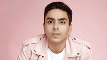 Adarsh Gourav on his globally feted role in Alien: Earth, “It was so cool to just be working with people from all over the world”