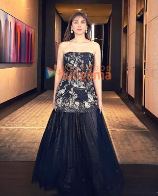 Celeb Photos Of Aditi Rao Hydari