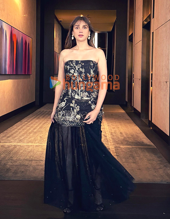 aditi rao hydari 3 81