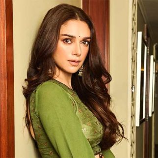 Aditi Rao Hydari to receive ‘Diversity in Cinema Award’ at Indian Film Festival of Melbourne 2025