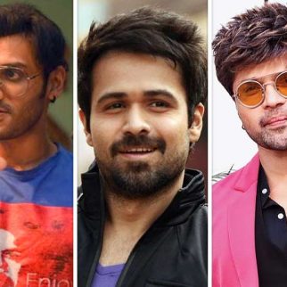 EXCLUSIVE: Aditya Datt shares EXCITING details about Gunmaaster G9: "It has TRADEMARK Emraan Hashmi stamp; also his FIRST out-and-out action masala film…Himesh Reshammiya will sing one song for Emraan for SURE"