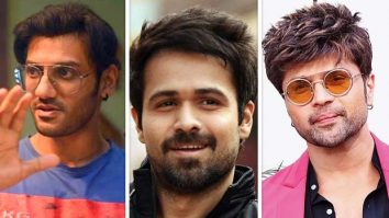 EXCLUSIVE: Aditya Datt shares EXCITING details about Gunmaaster G9: “It has TRADEMARK Emraan Hashmi stamp; also his FIRST out-and-out action masala film…Himesh Reshammiya will sing one song for Emraan for SURE”