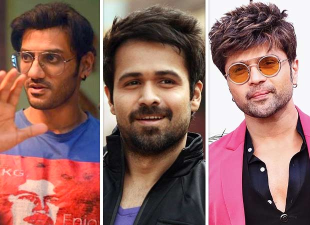 EXCLUSIVE: Aditya Datt shares EXCITING details about Gunmaaster G9: "It has TRADEMARK Emraan Hashmi stamp; also his FIRST out-and-out action masala film…Himesh Reshammiya will sing one song for Emraan for SURE"
