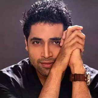 Adivi Sesh addresses ‘this crucial stage’ of his career as he gears up for Dacoit and G2; says, “I’m not just chasing scale — I’m chasing soul”