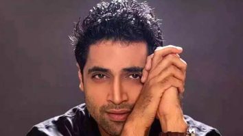 Adivi Sesh addresses ‘this crucial stage’ of his career as he gears up for Dacoit and G2; says, “I’m not just chasing scale — I’m chasing soul” Adivi Sesh addresses ‘this crucial stage’ of his career as he gears up for Dacoit and G2; says, “I’m not just chasing scale — I’m chasing soul”