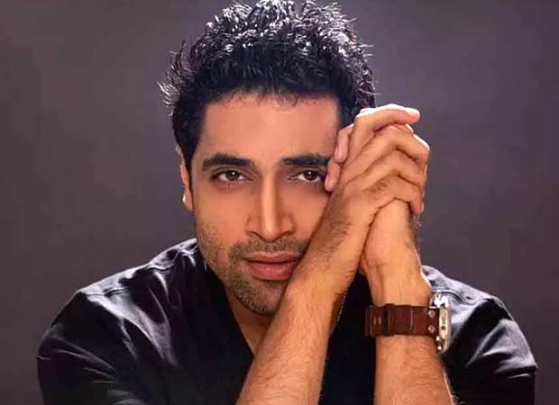 Adivi Sesh addresses ‘this crucial stage’ of his career as he gears up for Dacoit and G2; says, “I’m not just chasing scale — I’m chasing soul”