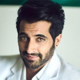 Akshay Oberoi reveals Sunny Sanskari Ki Tulsi Kumar will mark the comeback of family audience films