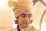 Alaana Panday’s cute emotional post for brother Ahaan Panday this Raksha Bandhan