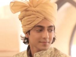 Alaana Panday’s cute emotional post for brother Ahaan Panday this Raksha Bandhan