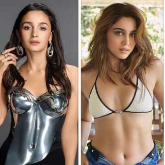 EXCLUSIVE: “GLAMOROUS number of Alia Bhatt, Sharvari in Alpha; retro Dilip Kumar style song featuring Farhan Akhtar in 120 Bahadur” – choreographer Vijay Ganguly spills the beans