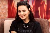What’s In My Bag with Ameesha Patel | Fashion | Lifestyle | Bollywood Hungama