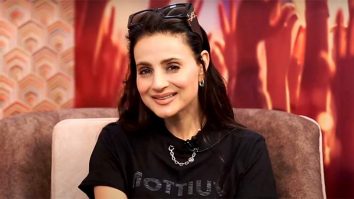 What’s In My Bag with Ameesha Patel | Fashion | Lifestyle | Bollywood Hungama What’s In My Bag with Ameesha Patel | Fashion | Lifestyle | Bollywood Hungama