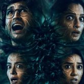 Priya Bapat, Prajakta Koli, Surveen Chawla lead psychological horror Andhera on Prime Video, watch trailer