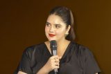 Anjali Anand: “We are not fast fashion, we make fashion for you fast” | Amar Nagaram