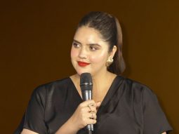 Anjali Anand: “We are not fast fashion, we make fashion for you fast” | Amar Nagaram
