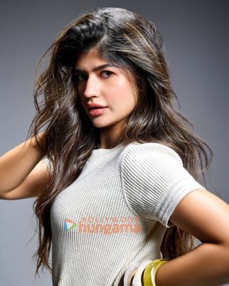 Anjini Dhawan