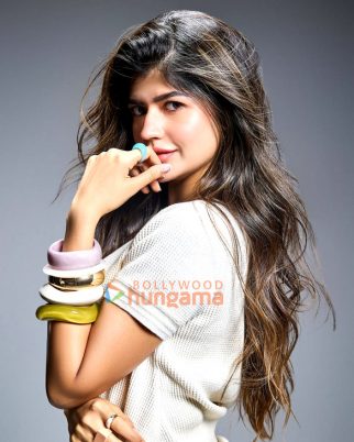 Anjini Dhawan