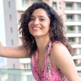 Ankita Lokhande drops update about missing girls’ safe return; expresses gratitude in heartfelt social media post