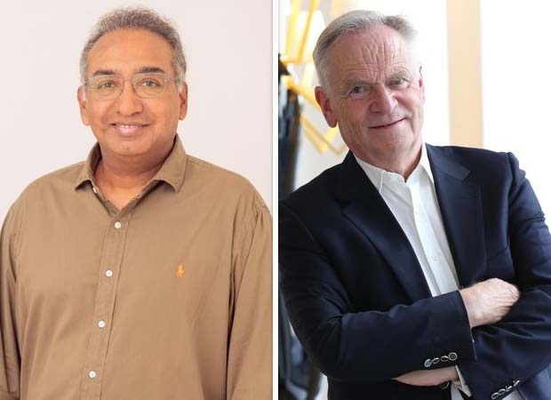 Applause Entertainment acquires rights to 6 iconic Jeffrey Archer novels in global move : Bollywood News