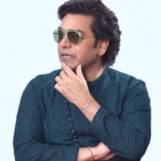 EXCLUSIVE: Ashutosh Rana urges young artists to chase accomplishment over fame; says, “We have entered this world with the desire to make our existence unforgettable”