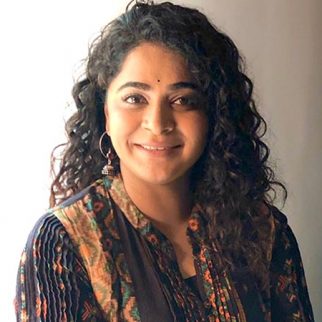 Ashwiny Iyer Tiwari on being on the Short Film Jury for International Film Festival of Melbourne, “Films shortlisted from among 100 submissions are state-of-the-art”