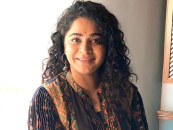 Ashwiny Iyer Tiwari on being on the Short Film Jury for International Film Festival of Melbourne, “Films shortlisted from among 100 submissions are state-of-the-art” Ashwiny Iyer Tiwari on being on the Short Film Jury for International Film Festival of Melbourne, “Films shortlisted from among 100 submissions are state-of-the-art”