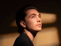 Austin Abrams Austin Abrams