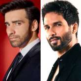 Avinash Tiwary to team up with Shahid Kapoor and Triptii Dimri for Vishal Bhardwaj’s next? Here's what we know!