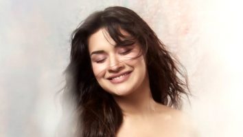 Celeb Photos Of Avneet Kaur