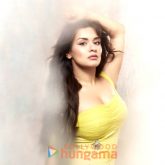 Celeb Photos Of Avneet Kaur