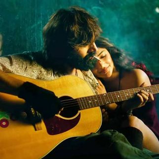 BREAKING: Kartik Aaryan–Sreeleela starrer directed by Anurag Basu and produced by Bhushan Kumar to hit theatres on Christmas, December 25, 2025