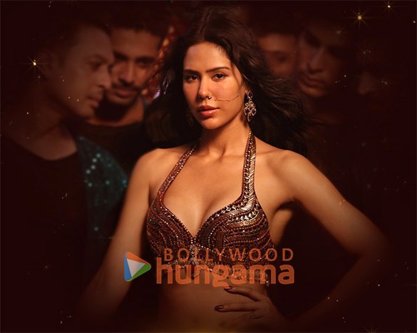 baaghi 4 2 6