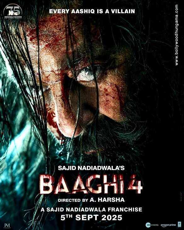 baaghi 4 4 4