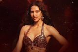 Baaghi 4: Akeli Laila (Song) | Tiger Shroff, Sonam Bajwa, Sanjay Dutt | Payal D, Aditya D | Sajid N, A. Harsha