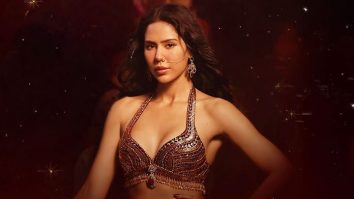 Baaghi 4: Akeli Laila (Song) | Tiger Shroff, Sonam Bajwa, Sanjay Dutt | Payal D, Aditya D | Sajid N, A. Harsha