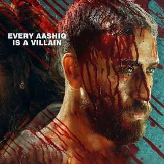 Baaghi 4 Trailer: Franchise returns with high-octane action and A-rated certification
